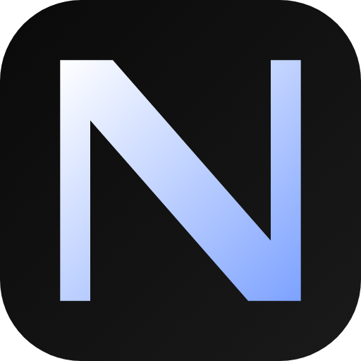 Noven